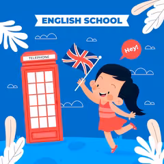 English_language