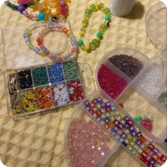 beadwork7-12yo