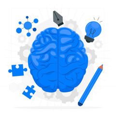 Logical_game