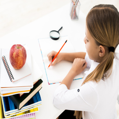 School_teach
