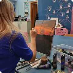 draw18yo