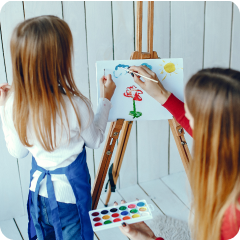 draw3-4yo