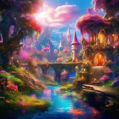 fairy_tale