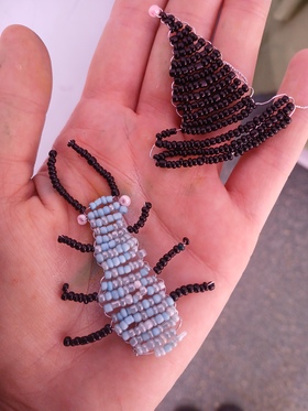 beadwork7-12yo