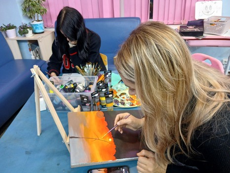 draw5-6yo