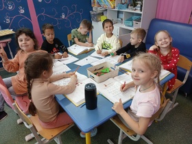 School_teach