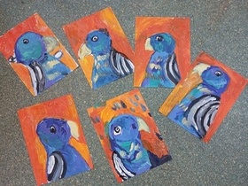 draw3-4yo