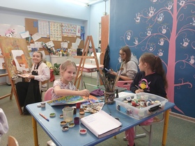 draw5-6yo
